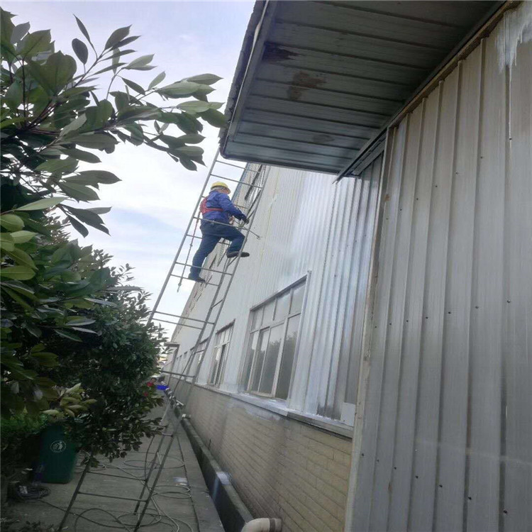 金安核心业务： 专业承接各类设备