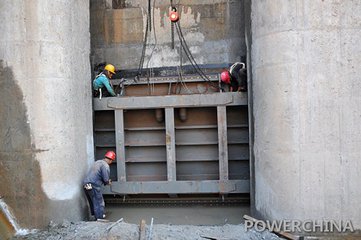 金安专业深耕喷漆翻新领域